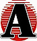 Aurora Cooperative logo