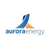 Aurora Energy logo