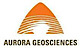 Aurora Geosciences logo