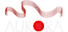 The Aurora Group logo