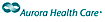 Aurora St. Luke’S Medical Center logo