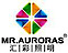 Auroras Innotech logo