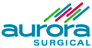 Aurora Surgical logo