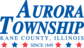 Aurora Township logo