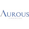 Aurous Financial Services logo