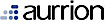 Aurrion logo