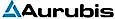 Aurubis Bulgaria logo