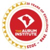 The Aurum Institute logo