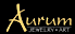 Aurum Studios logo