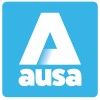 Auckland University Students'' Association logo