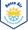 Ausco Air logo