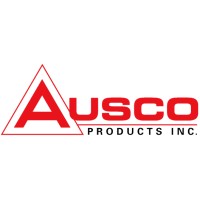 Ausco Products logo