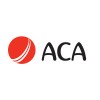 Australian Cricketers'' Association logo