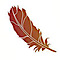 Apache News logo