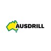 Ausdrill logo