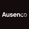 Ausenco logo