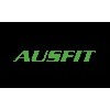 Ausfit logo