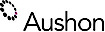 Aushon logo