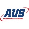 Aus Information Systems logo