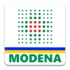 Azienda Usl Di Modena logo