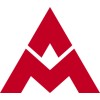 Ausley Mcmullen logo