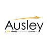 Ausley Associates logo