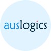 Auslogics Software logo