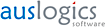 Auslogics Software logo