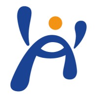 Ausnutria Middle East logo