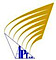 Auspac Trading NSW logo