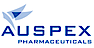 Auspex Pharmaceuticals logo