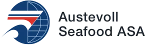 Austevoll Seafood logo