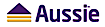 Aussie Broker Australia logo