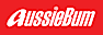 aussieBum logo