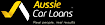 Aussie Car Loans logo