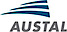 Austal logo