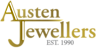 Austen Jewellers logo