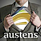 Austens logo