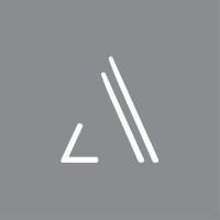 Austere logo