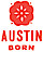 AustinBorn logo