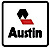 Austin Industries logo