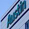 Austin Health logo