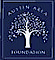 Austin Area Foundation logo