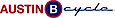 Austin B-Cycle logo