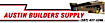 Austin Builders Supply logo