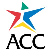 Austin Community College District logo