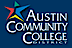 Austin Community College District logo