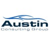 Austin Consulting Group logo