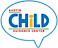 Austin Child Guidance Center logo