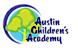 Austin Children''s Academy logo